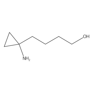 1782462-70-7 structure