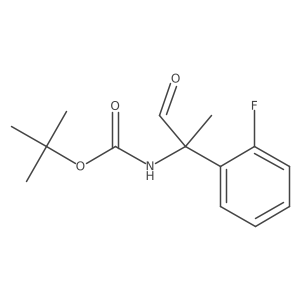 1783409-29-9 structure