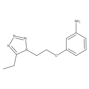 1783662-85-0结构式