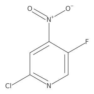 1784429-31-7 structure