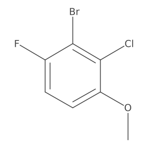 1785613-56-0 structure