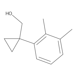 1785616-77-4 structure