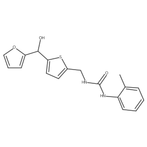 1787916-79-3结构式