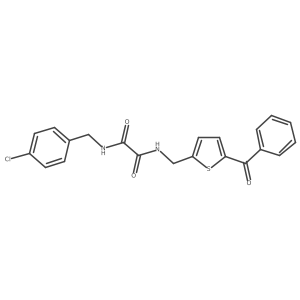 1797078-78-4 structure