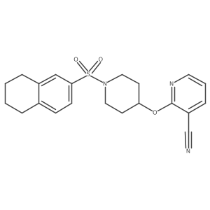 1797270-38-2 structure