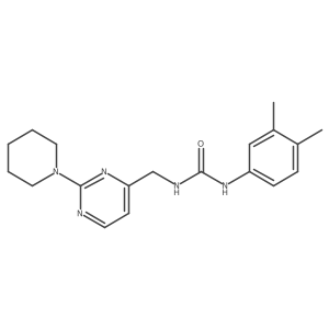 1797720-42-3 structure