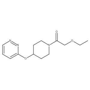 1798024-59-5 structure