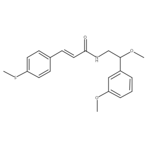 1798406-51-5 structure