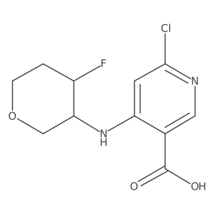 1800559-39-0 structure