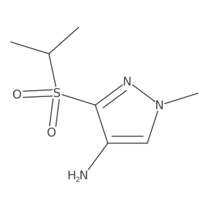 1800562-08-6 structure