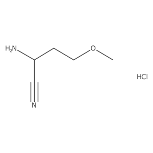 1803588-17-1 structure