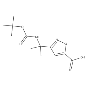 1803608-31-2 structure