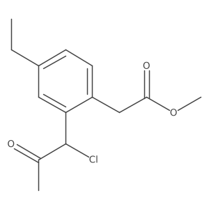 1803728-36-0 structure