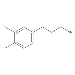 1803761-99-0结构式