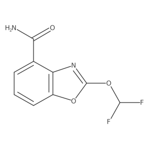 1803885-55-3结构式