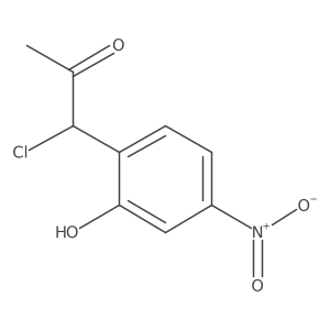 1804219-12-2 structure