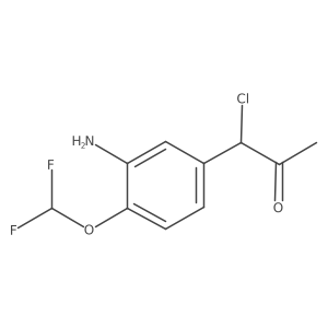 1804401-46-4 structure