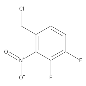 1804516-50-4结构式