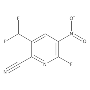 1804711-53-2 structure