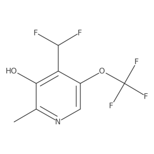 1804757-71-8 structure