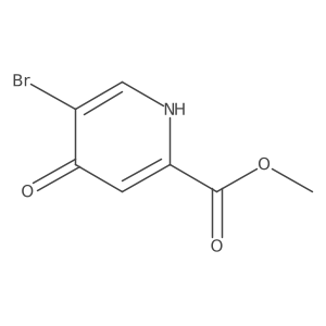 1804847-26-4 structure