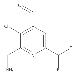 1805179-24-1结构式