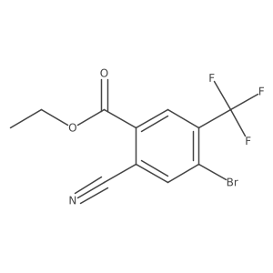 1805250-49-0 structure