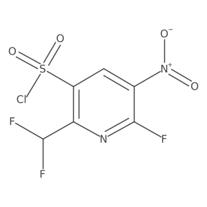 1805293-24-6 structure