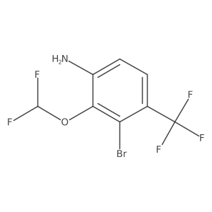 1805520-58-4结构式