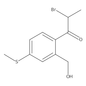 1805712-26-8 structure