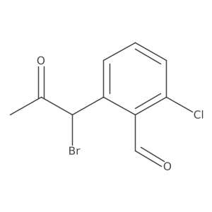 1805746-71-7 structure