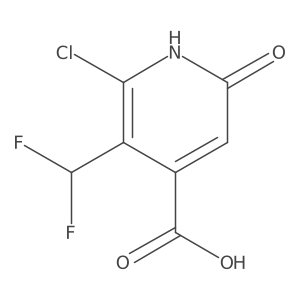 1806008-21-8 structure