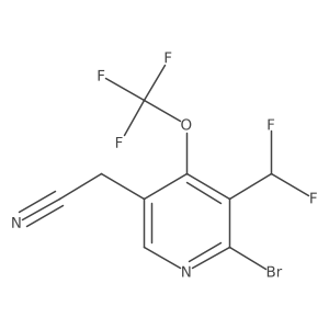 1806078-91-0 structure