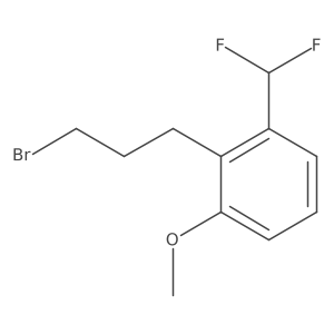1806624-40-7 structure