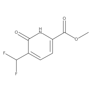 1806778-90-4结构式