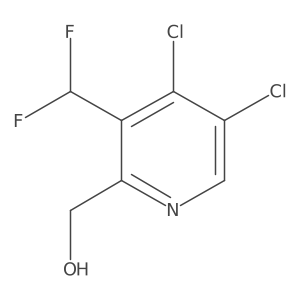 1806822-86-5 structure