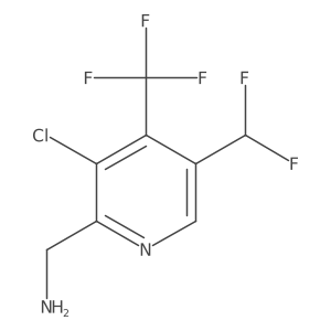 1807082-99-0 structure