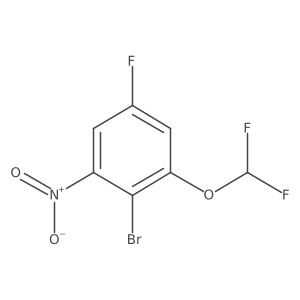 1807244-17-2 structure
