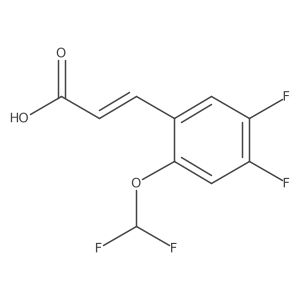 1807389-93-0 structure