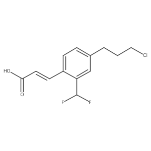1807430-24-5结构式