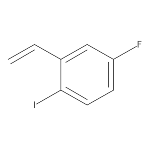 1807962-93-1 structure