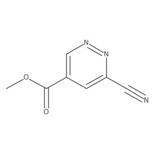 1815574-46-9 structure