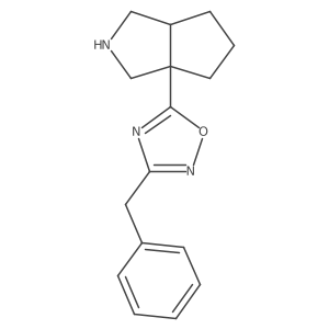 1820572-39-1 structure