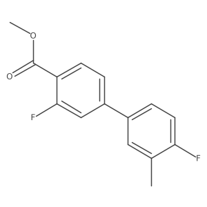 1820607-69-9 structure