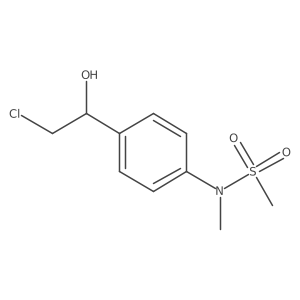 1822680-29-4 structure