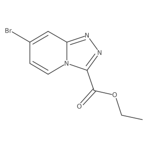 1823044-14-9 structure