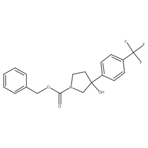 1823393-89-0 structure