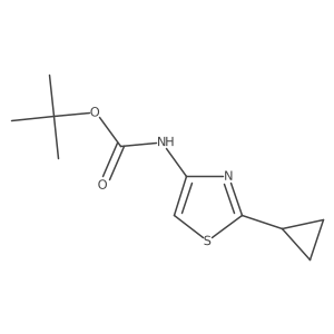 1823503-36-1 structure