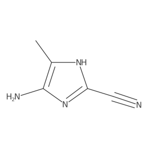 1823939-68-9 structure
