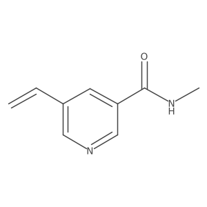 1824079-98-2 structure